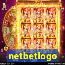 netbetlogo