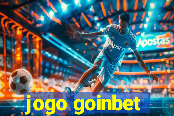 jogo goinbet