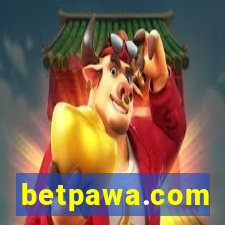 betpawa.com