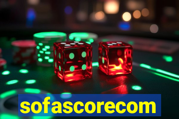 sofascorecom