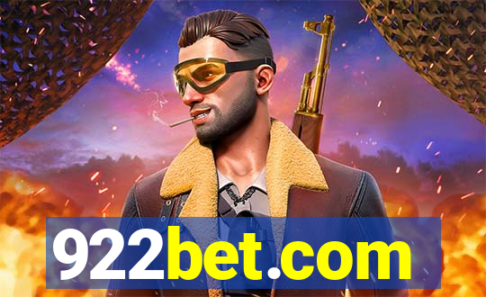 922bet.com