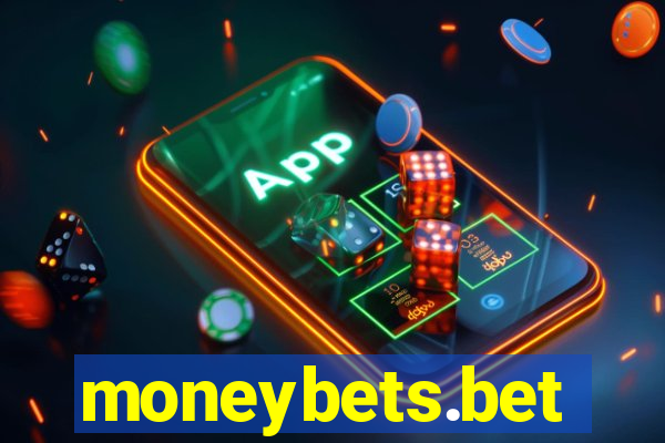 moneybets.bet