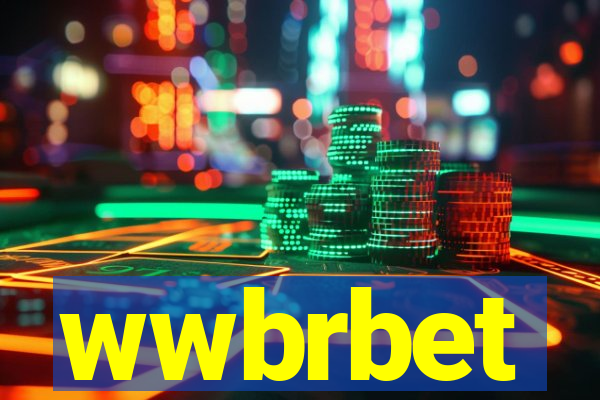 wwbrbet