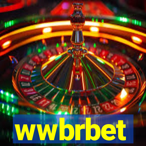 wwbrbet