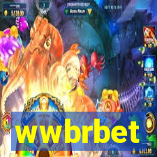 wwbrbet