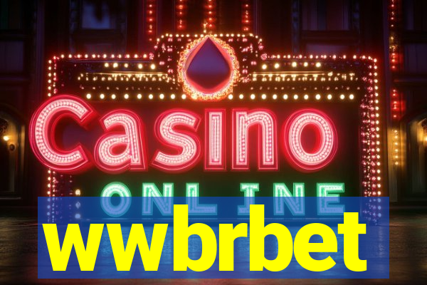 wwbrbet