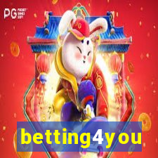 betting4you