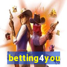 betting4you