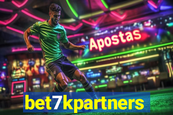 bet7kpartners