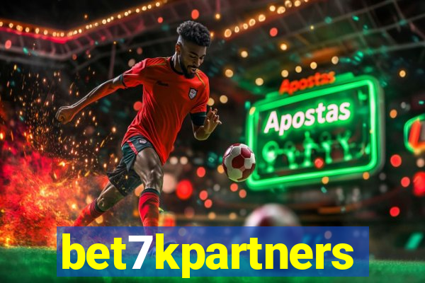 bet7kpartners