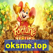 oksme.top