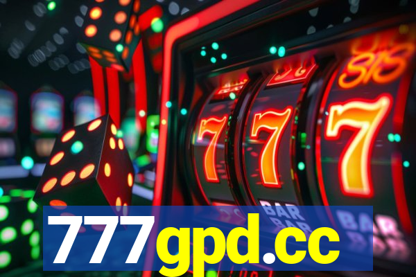 777gpd.cc