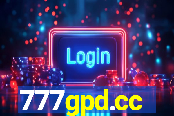 777gpd.cc