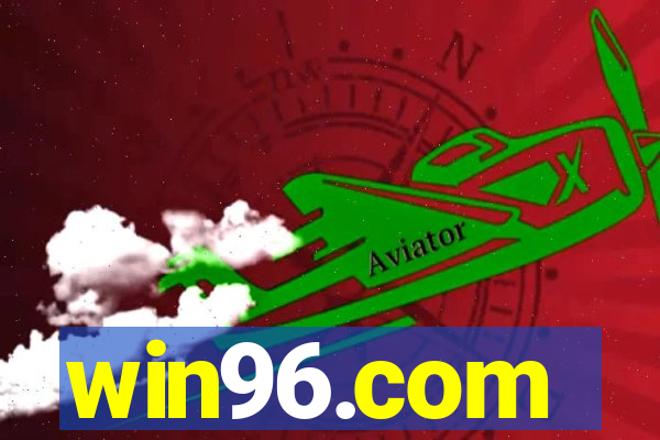 win96.com