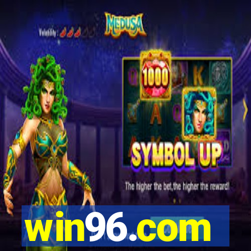 win96.com