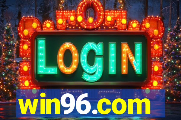 win96.com