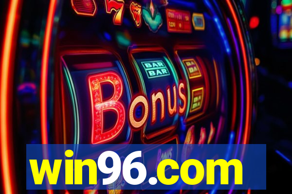 win96.com