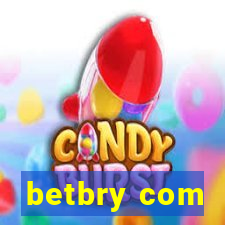 betbry com