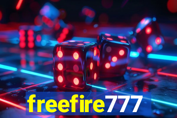 freefire777