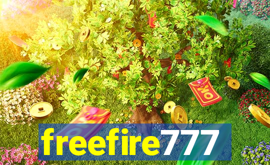 freefire777