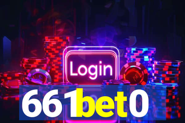 661bet0