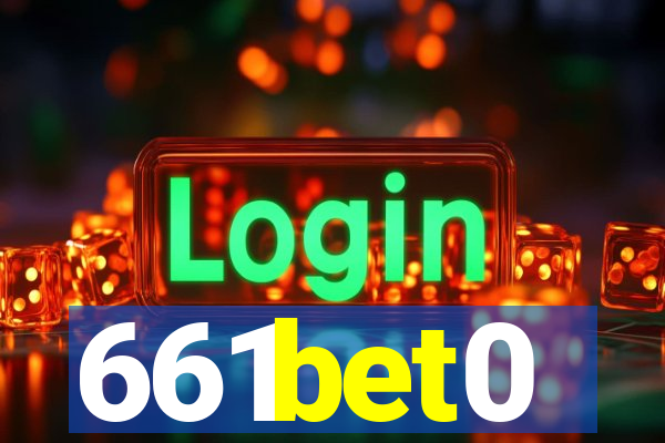 661bet0