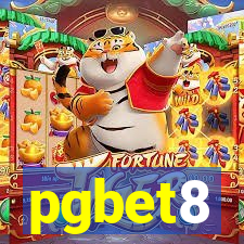 pgbet8