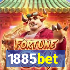 1885bet