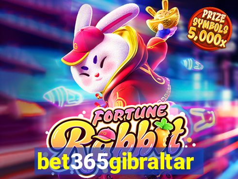 bet365gibraltar