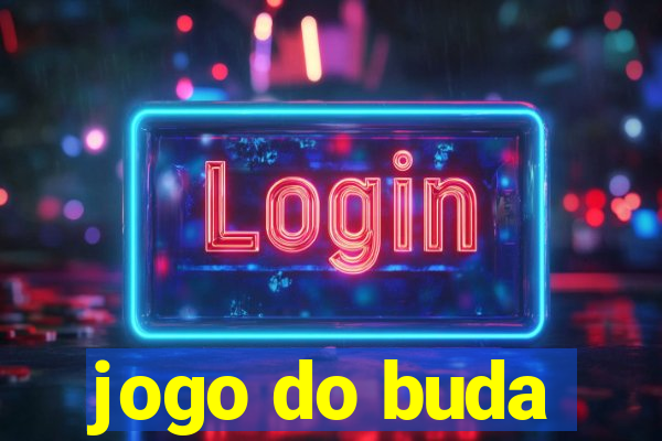 jogo do buda