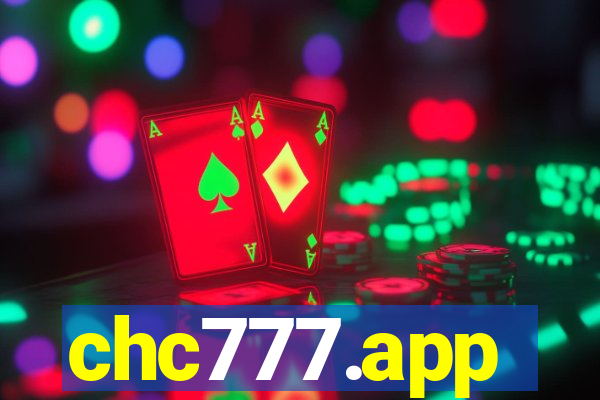 chc777.app