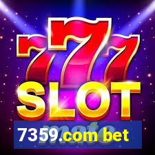 7359.com bet