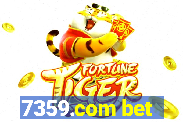 7359.com bet