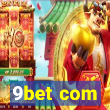 9bet com