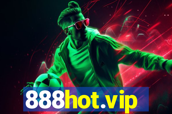 888hot.vip