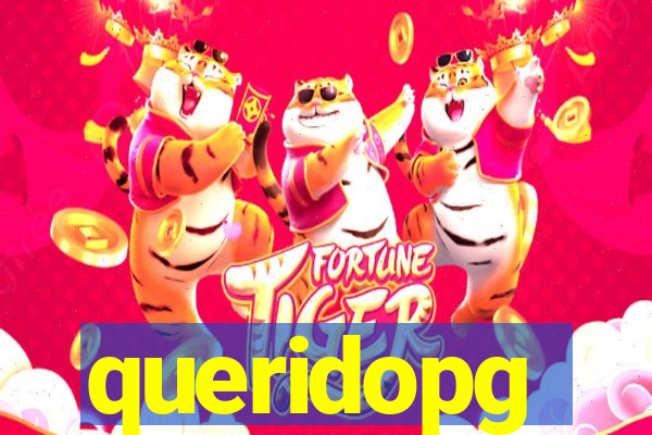 queridopg