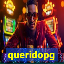 queridopg