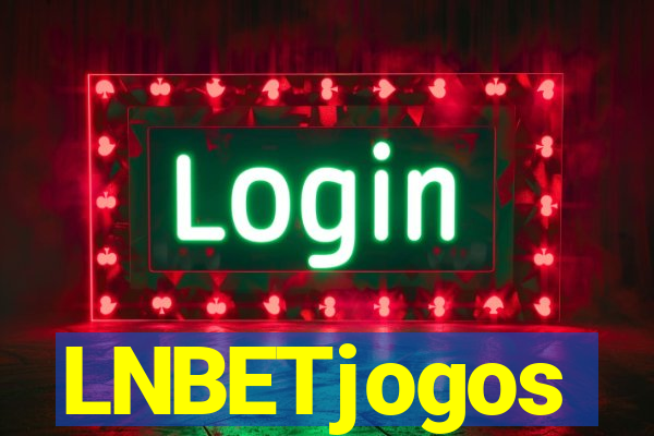 LNBETjogos