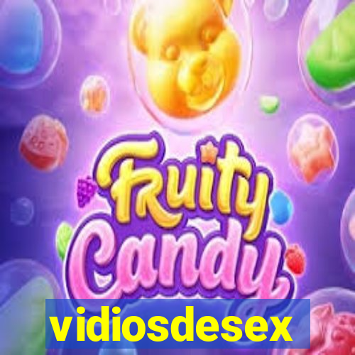 vidiosdesex