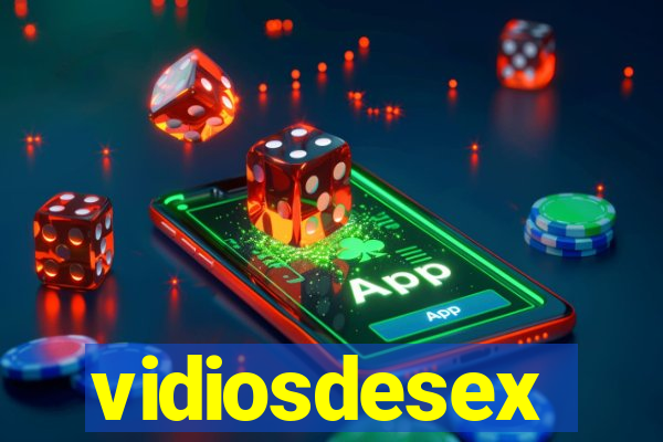 vidiosdesex