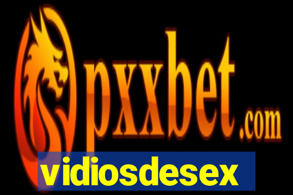 vidiosdesex