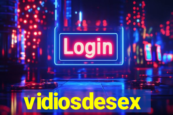 vidiosdesex