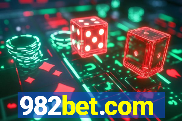 982bet.com