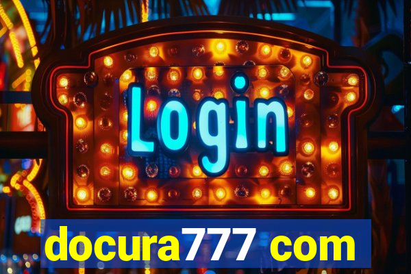 docura777 com