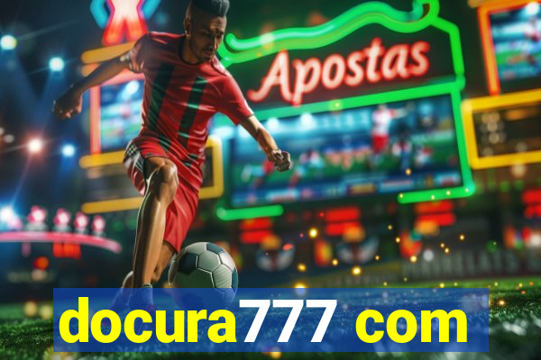 docura777 com