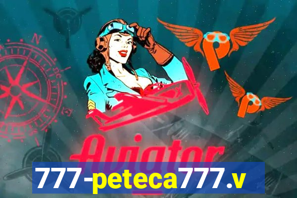 777-peteca777.vip