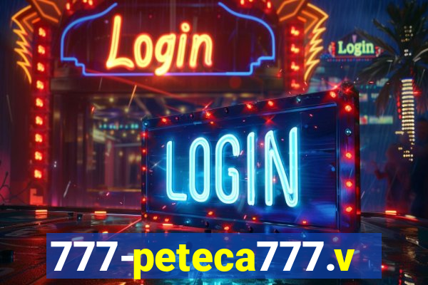 777-peteca777.vip