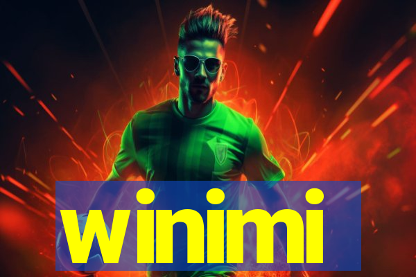 winimi