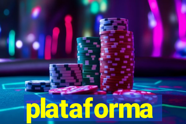 plataforma estrangeira de jogos