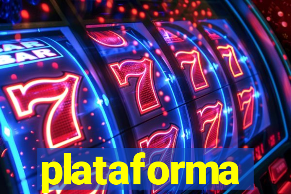 plataforma estrangeira de jogos